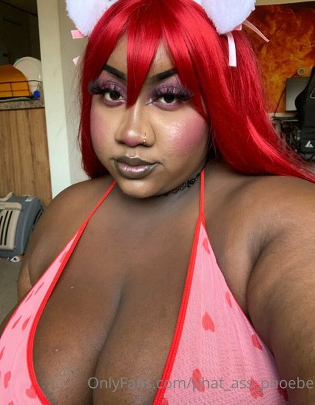 playmate onlyfans nudes photo