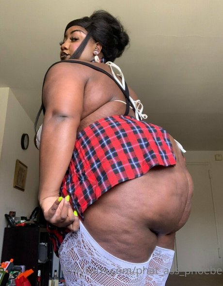 corpus onlyfans naked img