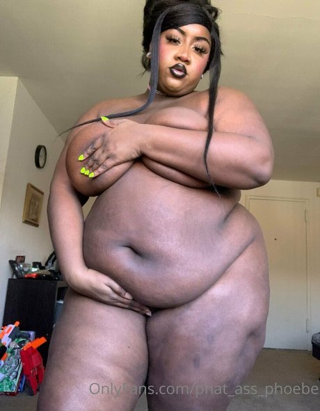 ladyboy asian onlyfans xxx pics