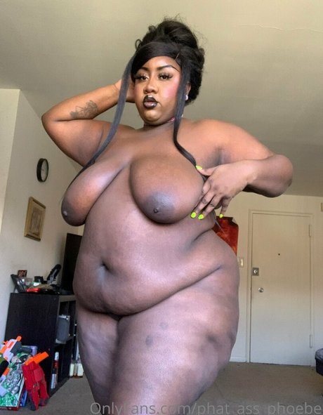 beach bunny onlyfans xxx image