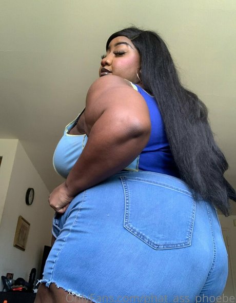 asian tattoo onlyfans art naked pic