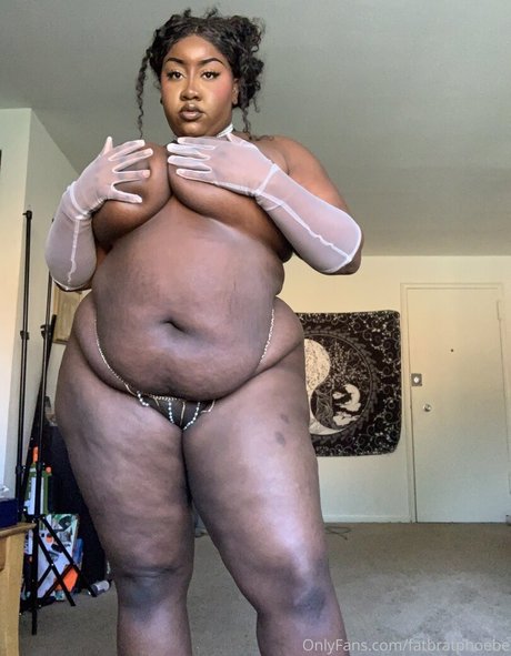 phat ass phoebe exclusive model gallery