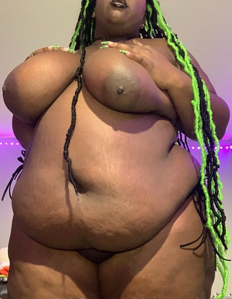 phat ass phoebe model sexy photos