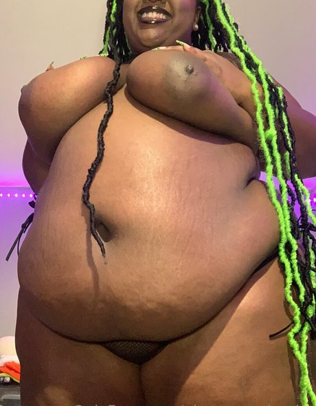 phat ass phoebe adult star photos