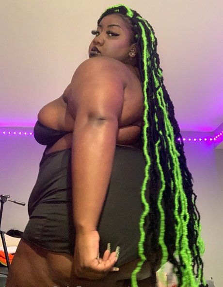 asian top onlyfans best image