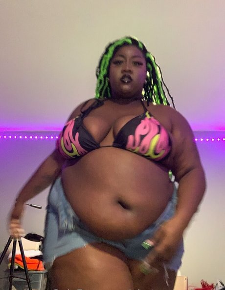 sexy feet onlyfans sexy nude image