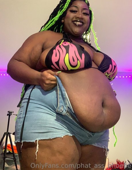 squat riding onlyfans perfect image