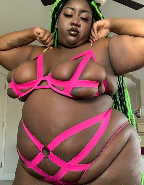 nasty free onlyfans art nude pictures