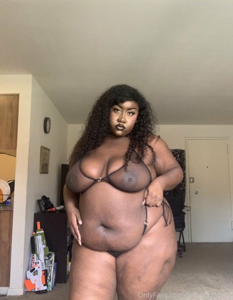 latino onlyfans hot nude pic