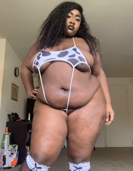 blowjob amateur onlyfans free porn pics