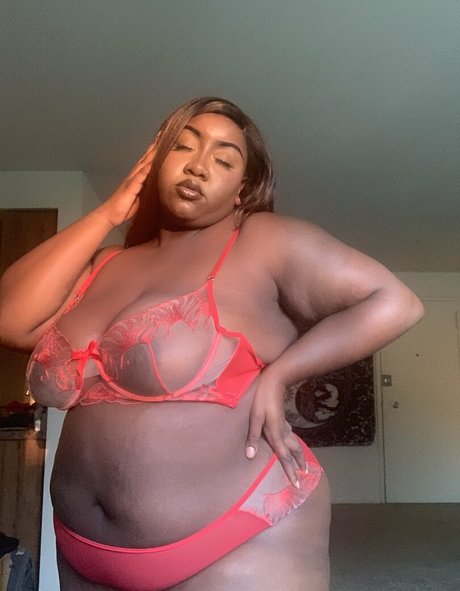 phat ass phoebe model high quality pic