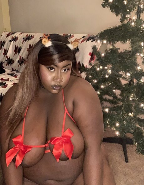 phat ass phoebe model nudes gallery