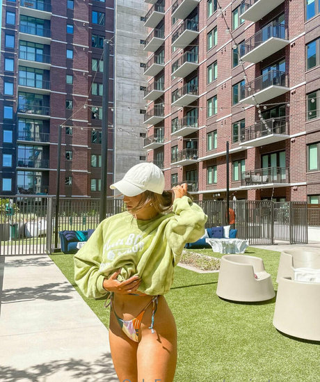 asian top onlyfans hot sexy photos