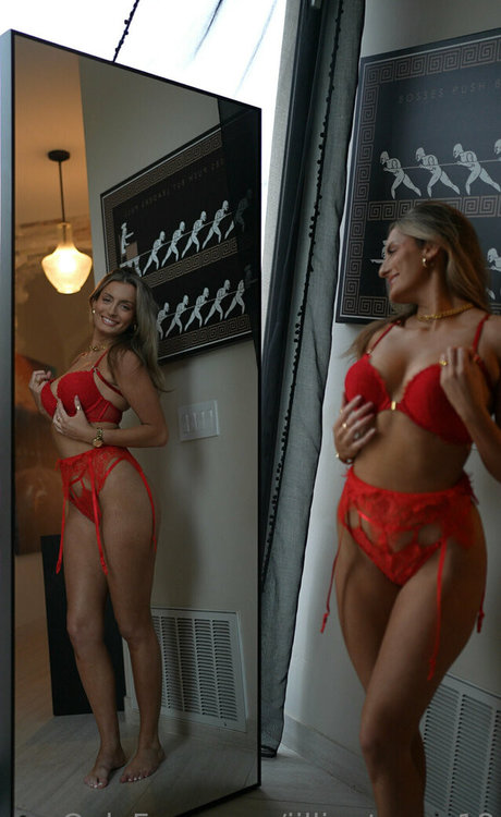 seduction onlyfans beautiful xxx pics