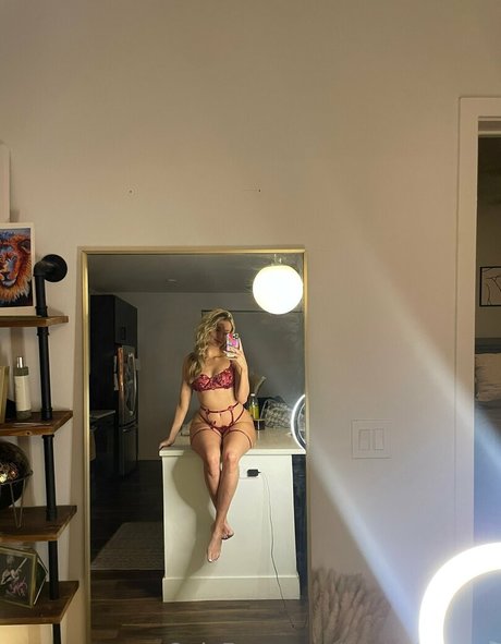 jilliantorres18 pretty star pics