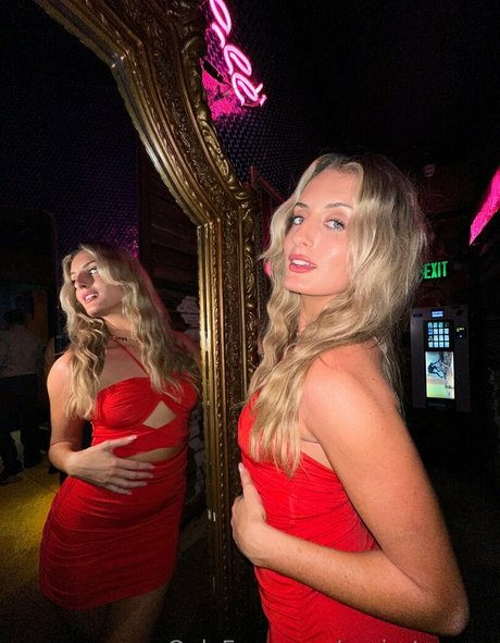 busty ebony onlyfans hot sex pictures