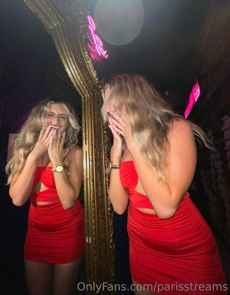 jilliantorres18 free actress pics