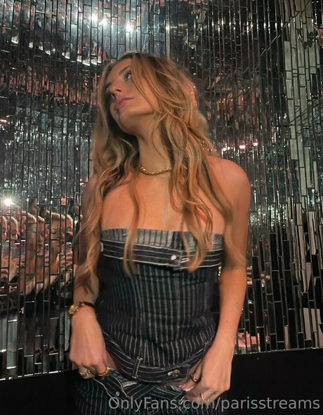 jilliantorres18 model free archive