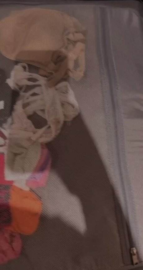 Natacha Fanganiello xxx actress images