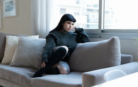 pretty ebony onlyfans free xxx pics