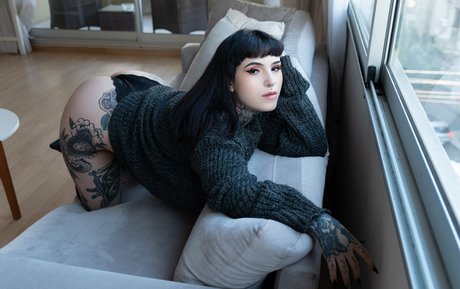 amateur xxx onlyfans hot nude gallery