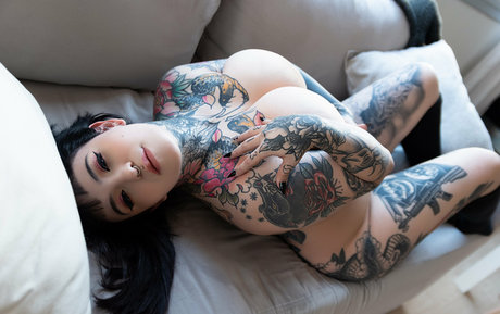 flareonx star top pictures