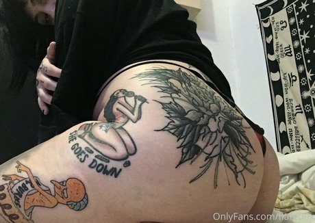 asian top onlyfans best galleries