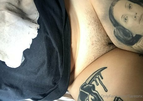 scandal onlyfans free xxx img