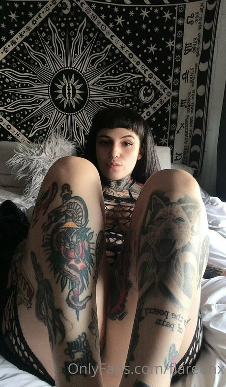 flareonx adult actress galleries