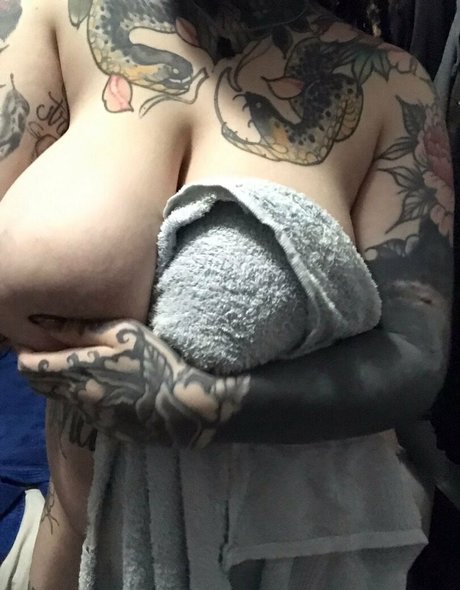 flareonx model high quality gallery