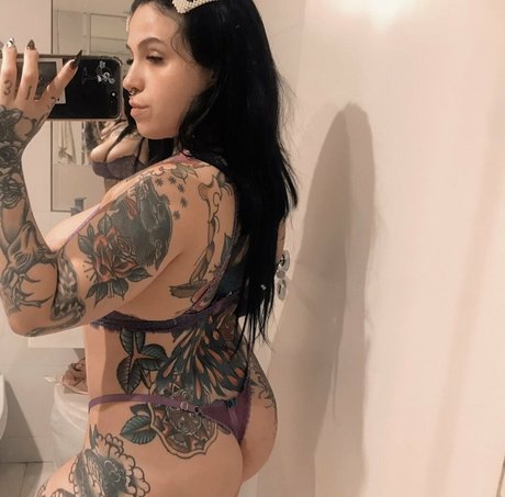 op onlyfans free picture