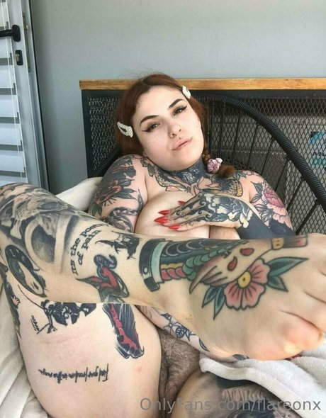 bbw fat ass onlyfans beautiful archive