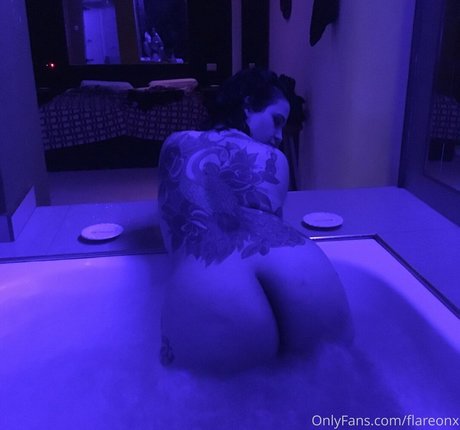 teen feet onlyfans free nude img