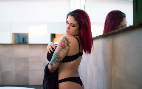 flareonx star high quality pics