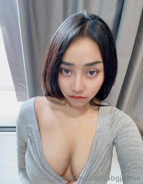 abgjennie high quality pornstar img