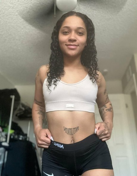 male onlyfans best gallery