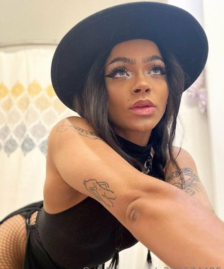 pawg trans onlyfans hot nude pics