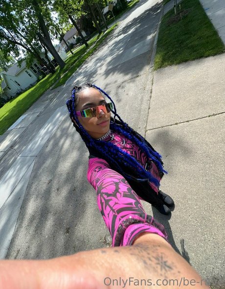 be rave star nice pics