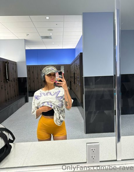 bikini nude onlyfans adult archive