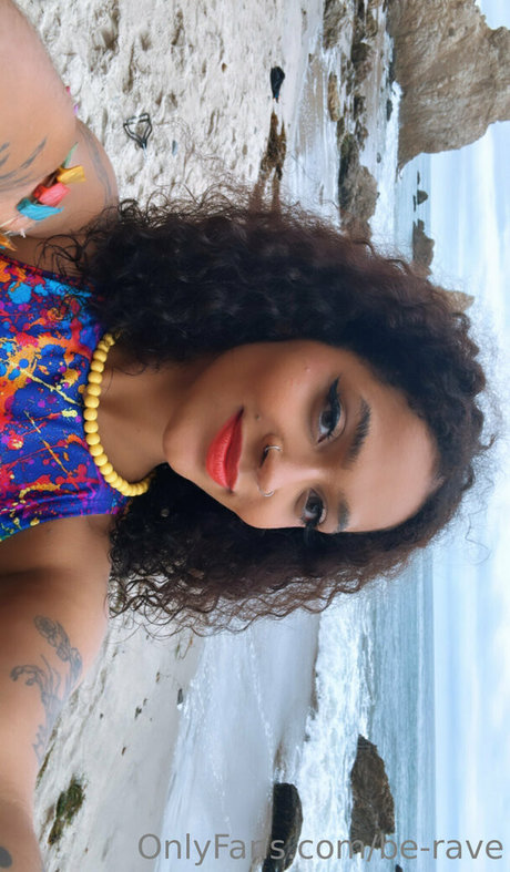 babe nude onlyfans nudes pictures