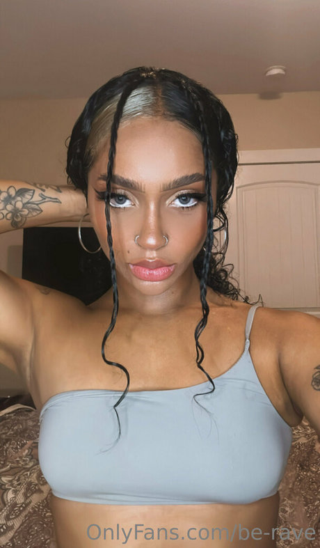 be rave star pretty photos