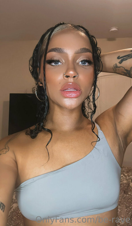 milf asshole onlyfans porn pictures