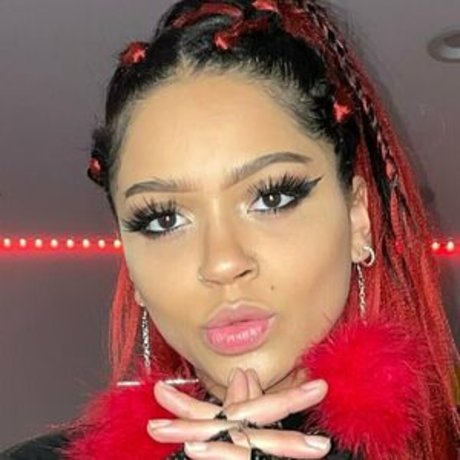 perfect onlyfans free sexy pictures