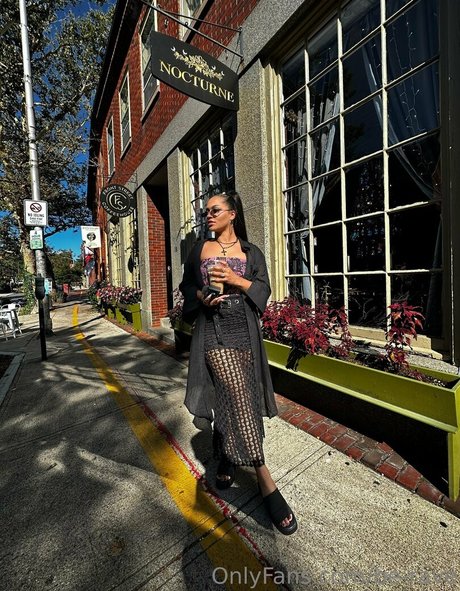 joi pov onlyfans sexy xxx images