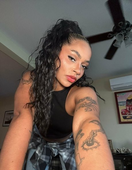 be rave hd pornstar images