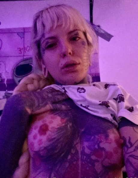 celebrity male onlyfans beautiful naked gallery