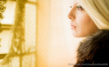 ladyboy asian onlyfans pornos galleries