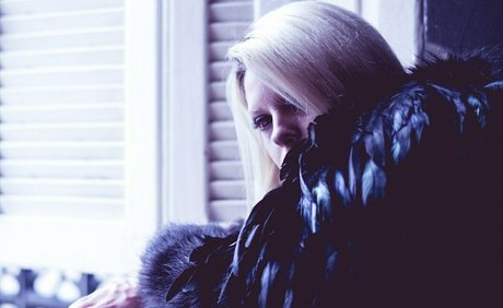 bisexual mmf onlyfans free pics