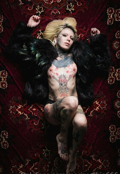 marizombie666 beautiful actress picture