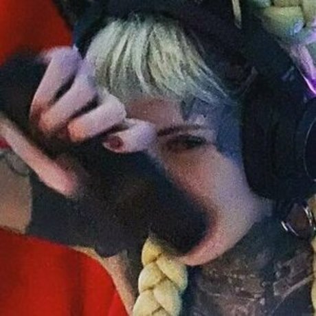 big black pussy onlyfans pornographic archive